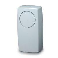 Blyss Wirefree White Door Chime