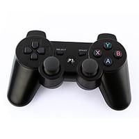 Bluetooth Dualshock 3 Wireless Controller for PS3