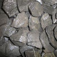 Blooma Grey Decorative Slate 22.5kg