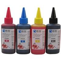 bloom dye ink suitable for epson ciss refill for epson ink cartridge 1 ...