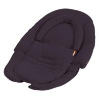 Bloom Fresco Seat Insert Snug