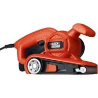 Black and Decker KA86