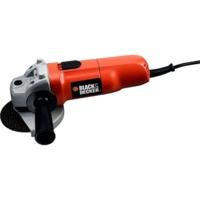 Black and Decker CD115A5