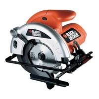 Black and Decker CD602