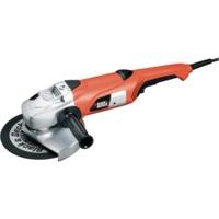 Black and Decker KG2000