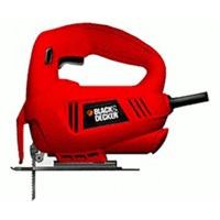 Black and Decker KS500