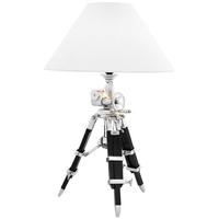 black table lamp royal marine