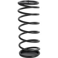 Black Spiral Candle Holder (Set of 6)