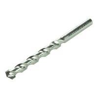 Blue Flash Masonry Drill Bit 12mm x 200mm