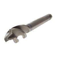 Blue Groove Wood Power Bit 32mm