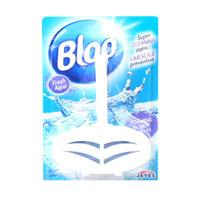 Bloo Rim Block Fresh Aqua