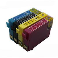 bloomt1631 t1634 compatible ink cartridge for epson wf 2010wwf 2510wfw ...