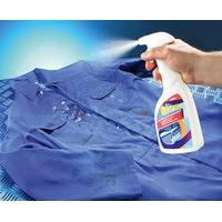 Blitz Stain Remover