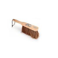 Blackwell Cleaning Co Soft Coco Hand Brush