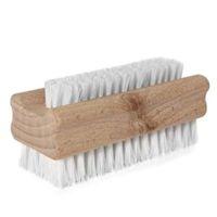 Blackwell Cleaning Co Double Sided Nail Brush