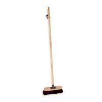 Blackwell Cleaning Co Stiff Bassine Broom (W)30cm