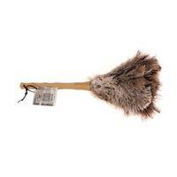 Blackwell Cleaning Co Ostrich Feather Duster