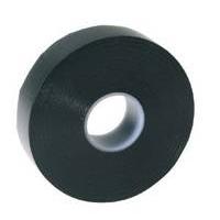 Black Draper Insulation Tape