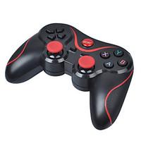 Bluetooth Wireless Game Controller Gamepad for Android Phone/PC / TV