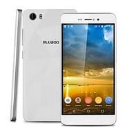 Bluboo BLUBOO Picasso 4G 5.0 inch 4G Smartphone (2GB 16GB 8 MP Quad Core 2800)
