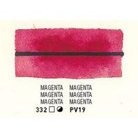 Blockx Watercolour 15ml Magenta