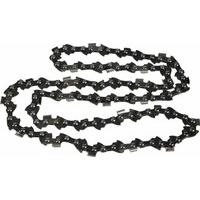 Black + Decker 40cm Replacement Chainsaw Chain