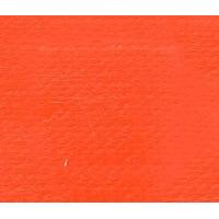 Blockx Oils Colour 35ml Cadmium Red Orange