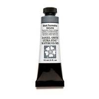 black tourmaline series 3 15ml tube daniel smith extra fine watercolou ...