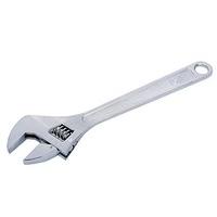 BlueSpot Tools B/S06106 Adjustable Wrenches