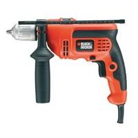 black decker kr714cresk 710w variable speed hammer drill