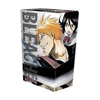 Bleach Box Set 2 Volumes 22-48