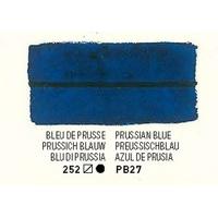 Blockx Watercolour Giant Pan Prussian Blue