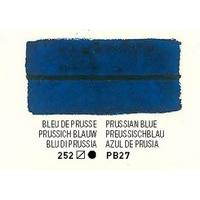 blockx watercolour giant pan prussian blue