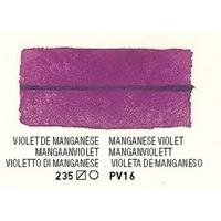 Blockx Watercolour Giant Pan Manganese Violet