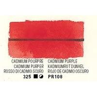 Blockx Watercolour 15ml Cadmium Purple