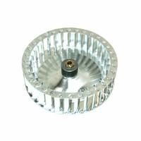 Blower Fan for Motor for Indesit Washing Machine Equivalent to C00255435