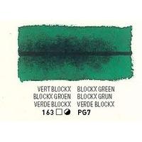 Blockx Watercolour 15ml Blockx Green