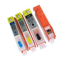 bloom no ink for hp 655 ink cartridge for hp deskjet ink advantage 352 ...