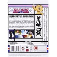 Bleach Complete Series 1 [DVD]