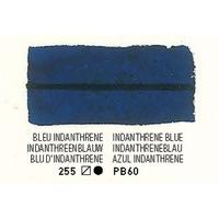 Blockx Watercolour Giant Pan Indanthrene Blue