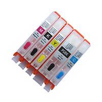 bloom no ink for canon 370 371 ink cartridge pixus mg7730mg6930mg5730t ...