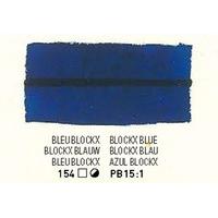 Blockx Watercolour 15ml Blockx Blue