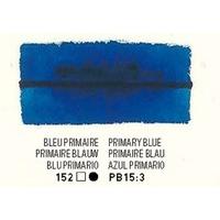 Blockx Watercolour 15ml Primary Blue