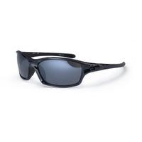 Bloc Daytona Sunglasses - Black