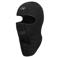 Black Color Other Material Protection Accessories Motorcycle Face Protection Mask