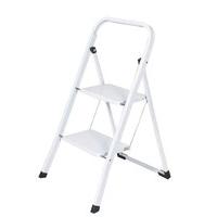 blackspur bb sl050 2 tread step ladder en131