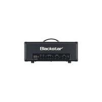 black star 307932 ht club 50 electric guitar top part