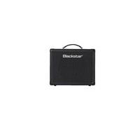 blackstar ht 5r 5 watt electric guitar combo amplifier with reverb