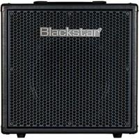 BLACKSTAR HT METAL 112 Electric guitar amplifiers 1x12 guitar cabinets