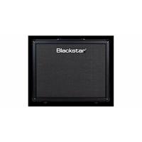 Black Star 304284 Series One 212 Electric Guitar Amplifier